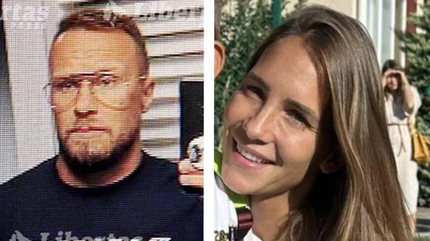 Karadağ Polisi Kavaç'taki Yasa Dışı Kameraların Kaldırılması İçin Çağrı Yaptı