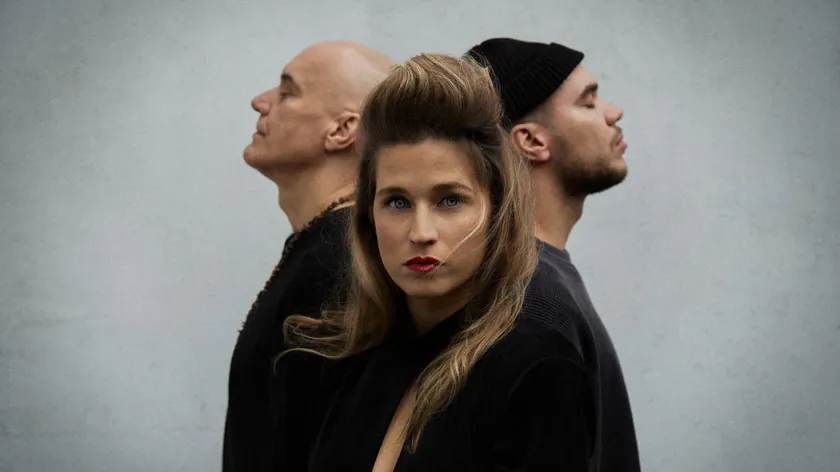 Belçikalı Selah Sue Belgrad Konseri Öncesi Yeni Projesini Heyecanla Duyurdu