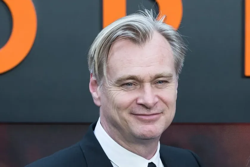 Kristofer Nolan filmindeki setlerde popüler Ugg botları giyinmeyi yasakladı Nedeni oldukça absürt