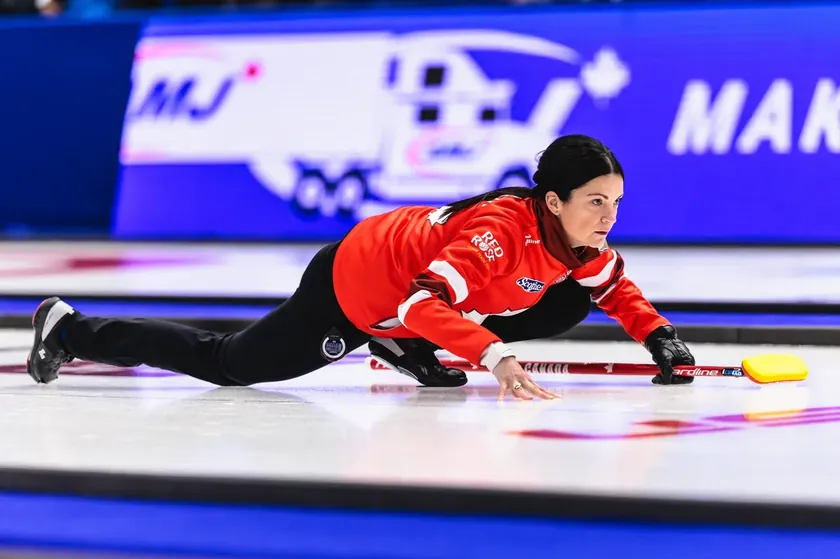 Karling Nedir? Dünyanın En "Sıkıcı" Sporu Neden Göz Ardı Edilmemeli?