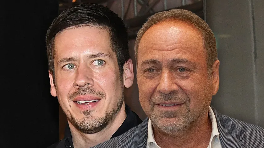 Nikola Rokvić, Karadağlı Üveykardeşine Hediye