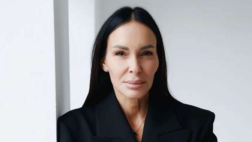 MaxBet İş Dünyasında Kadınların Güçlendirilmesini Stratejik Avantaj Olarak Görüyor