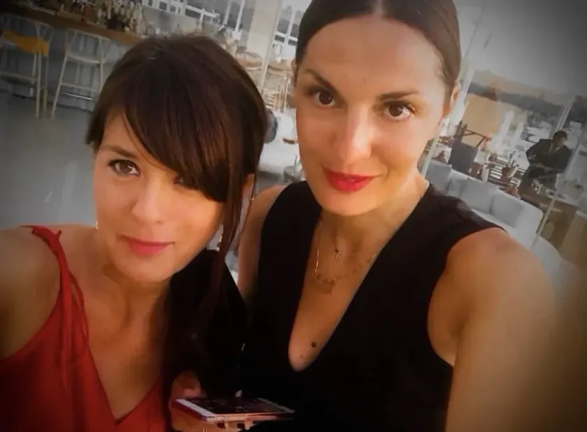 Sırbistan RTS Direktörü Grčić: Kamu Yayıncılığı Kişisel Aktivizm Yeri Değil