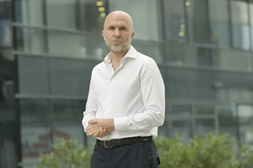 Avrupa Parlamentosu Delegasyonu, Sırbistan'daki Durumu Araştırmak İçin Ülkeye Geldi