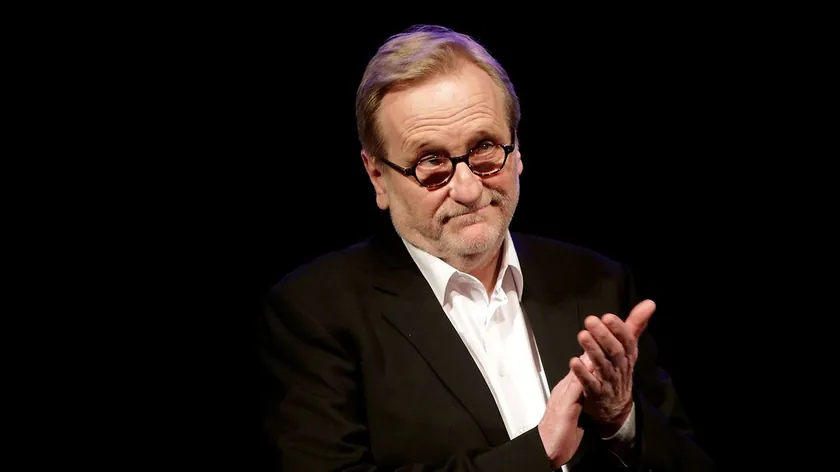 Zagreb'de Tiyatro Oyununda İntihal Skandalı: Sırp Yazarın Eseri Çalındı İddiası