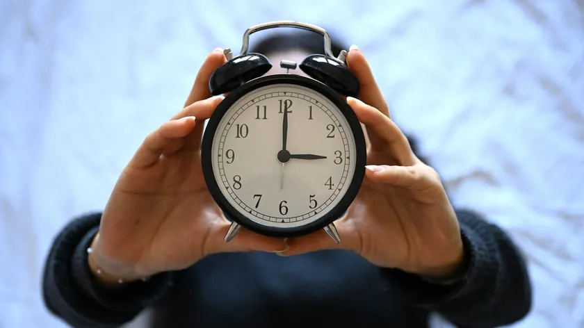 Sırbistan ve birçok Avrupa ülkesi yaz saati uygulamasına geçiş yapıyor