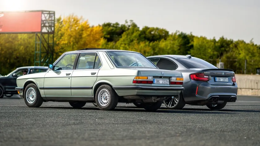 Avrupa'da otomobil hırsızlıkları hız kesmezken elektrikli araçlar hırsızların hedefi değil