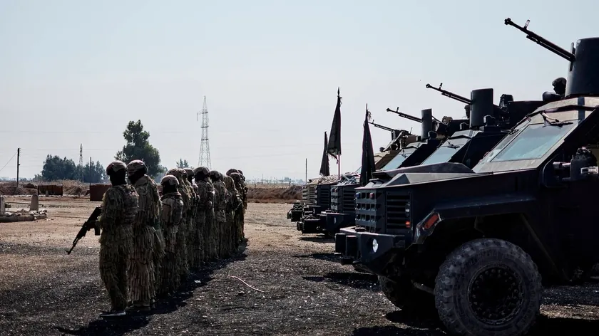 İran Büyükelçisi, Amerika ve İsrail'den gelebilecek saldırılara karşı yanıt verileceğini belirtti