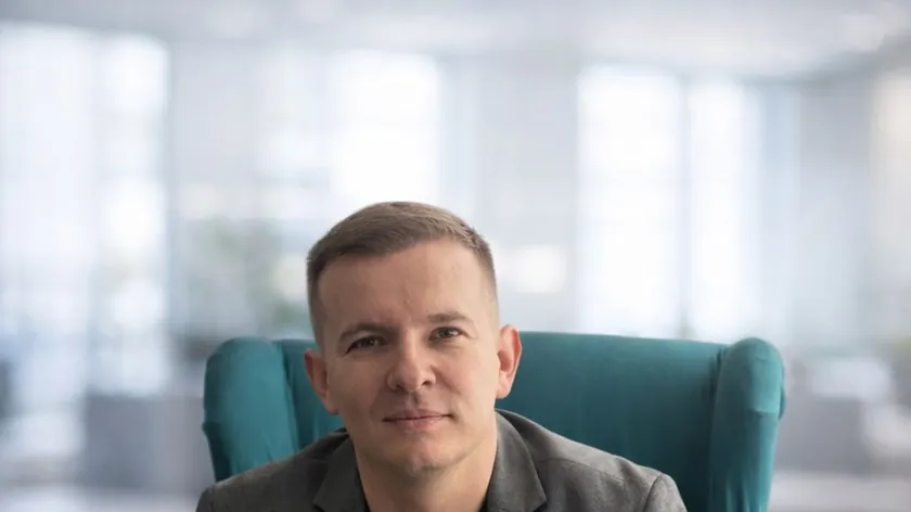 Batı Balkanlar E-Spor Endüstrisinde Gelişimini Hızlandırıyor, Gecikme Bahanesi Kalmadı