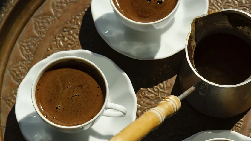 Kahve tüketme alışkanlığı kalp sağlığını nasıl etkiler?