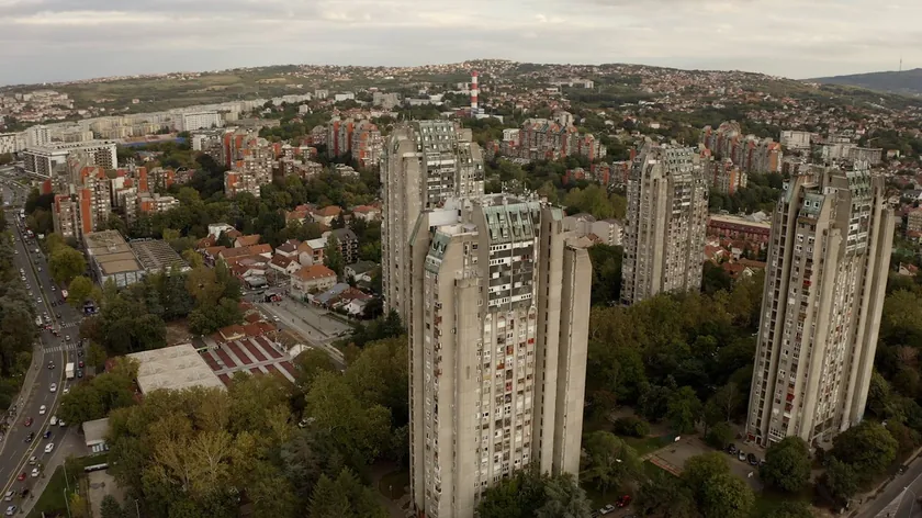 Profesyonel bina yöneticileri hakkında her şeyi bilmeniz gerekenler Tavsiyeler ve uyarılar