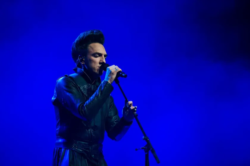 Sırbistan Çin Yeni Yılı Kutlamalarına Sekizinci Kez Ev Sahipliği Yapıyor