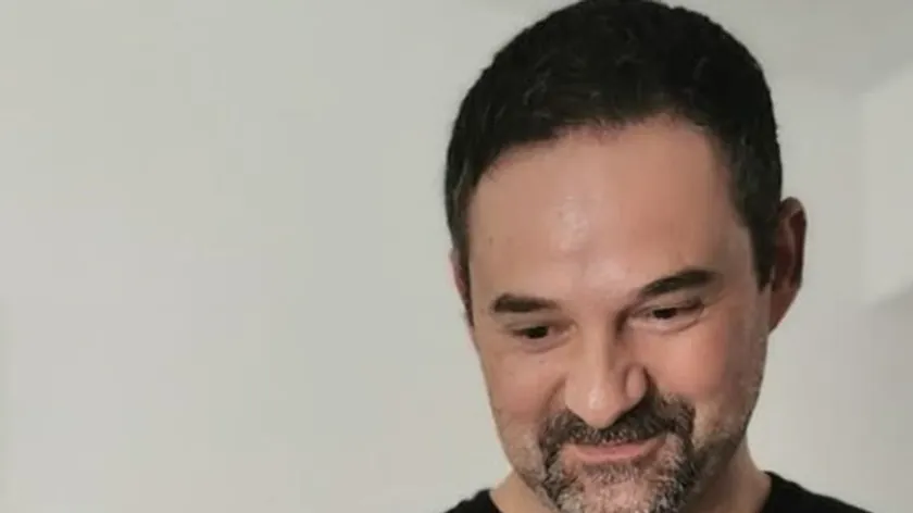 Saraybosna'da cinayet işledi, eski eşini öldürdü ve çocuğu kaçırdı