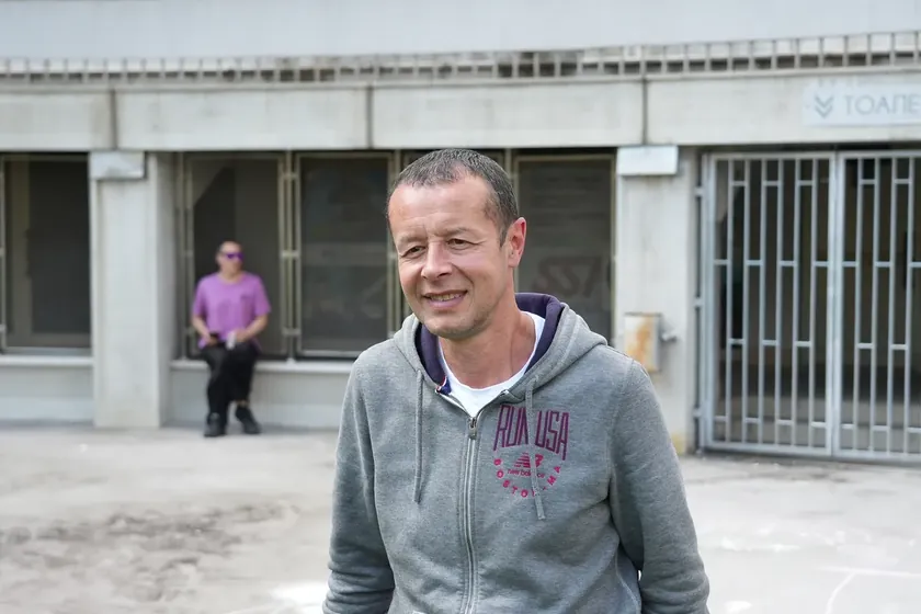 Dr Igi'nin yeni açıklamaları herkesi şaşırttı.