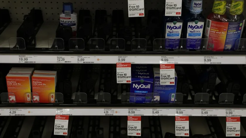 İran'daki savaş 5 üründe kıtlık yaratabilir, sonuçları Avrupa'ya ulaşabilir