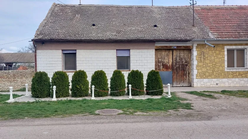 Odžak'ta İki Kadına Saldırı: Şüpheli Para Vermeyen Mağduru Bıçakladı