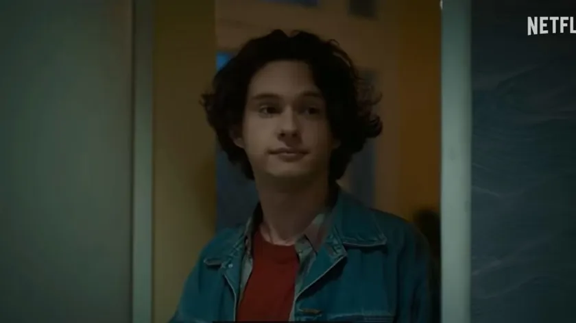 Şili'de 1999'da Kaybolan Öğrenci Davası Netflix Dizisiyle Yeniden Gündemde