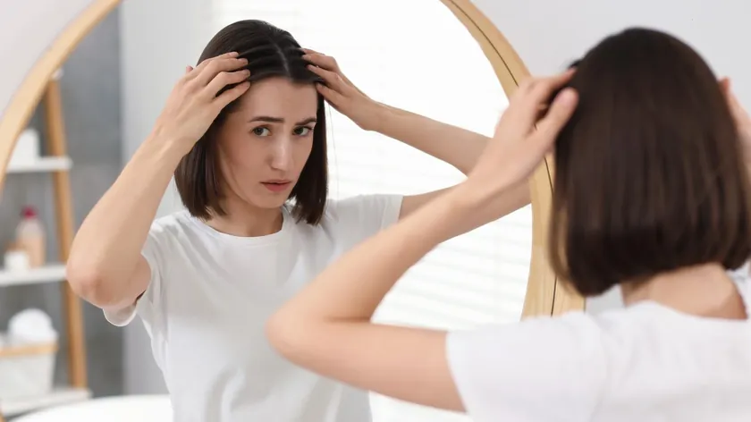 Sırbistan'da Yavaş Saç Uzaması Nedenleri ve Hızlı Çözüm Yolları Bildirildi