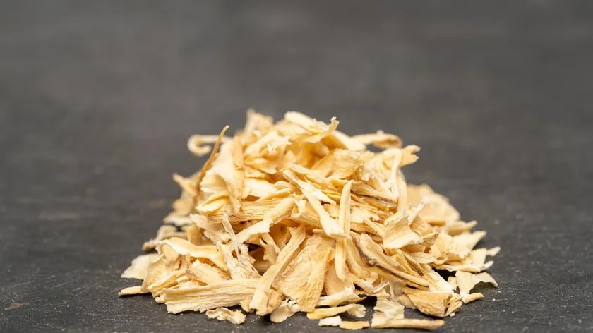 Araştırmalar çobanotu kökünün karaciğer, cilt ve kan şekeri üzerindeki faydalarını onayladı