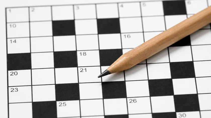 Sırbistan'da Bulmaca Sanatı: Onuncu Sanat Gelecek Kaygılarıyla Yüzleşiyor