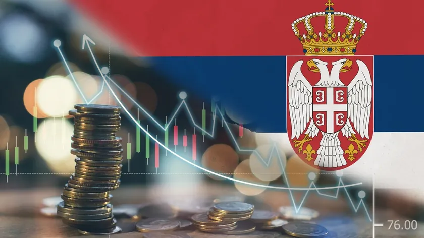 Sırbistan şirketleri, uluslararası sermaye çekmek için yönetimlerini güçlendirmeli