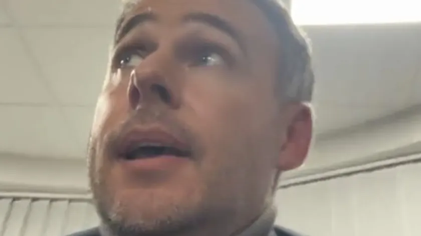 Sırbistan Cumhurbaşkanı Vučić, seçimlerdeki usulsüzlük iddialarını kamuoyuna duyurdu