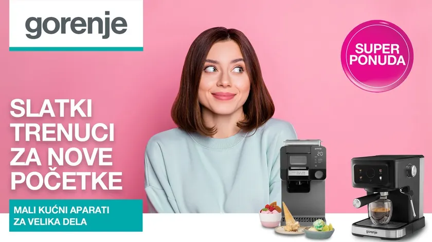 Eylül yeni bir başlangıç Küçük alışkanlıklarla evinizi yenileyin