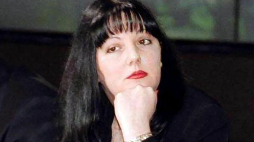 İvan Gavrilović ile Marija Milošević arasındaki ilişki tartışmalı bir konu oldu.