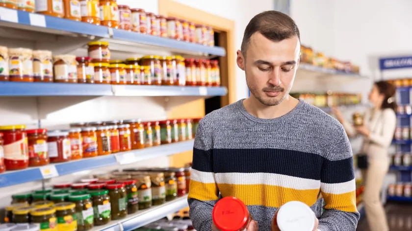 Sırbistan'da ticaret marjı sınırlama düzenlemesi yarın sona eriyor, artış beklentisi var