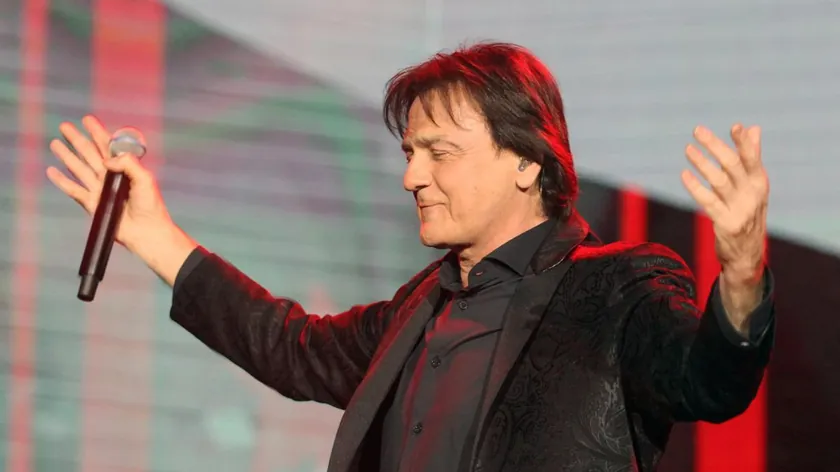 Zdravko Čolić'in Özel Bir Düğün Performansının Maliyeti