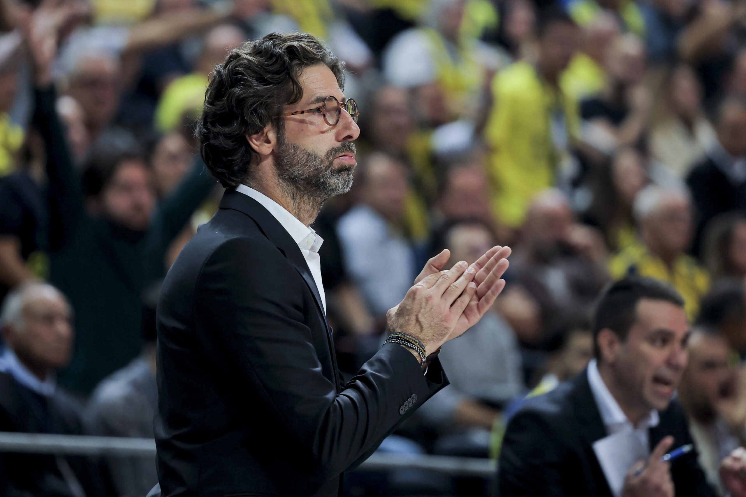 Tomislav Tomović, Lokomotiva Kubanj'ın yeni teknik direktörü olarak göreve başladı