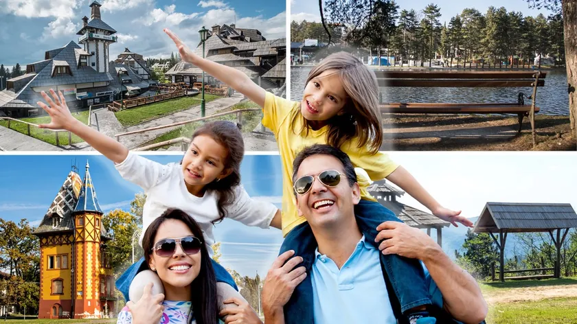 Sırbistan'da Orta Doğu gerilimi tatil planlarını etkiliyor iptaller ve iadeler