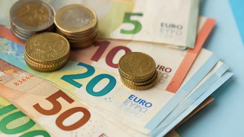 Eurostat Avrupa'da saatlik kazançları açıkladı Lüksemburg zirvede Balkan ülkeleri dipte