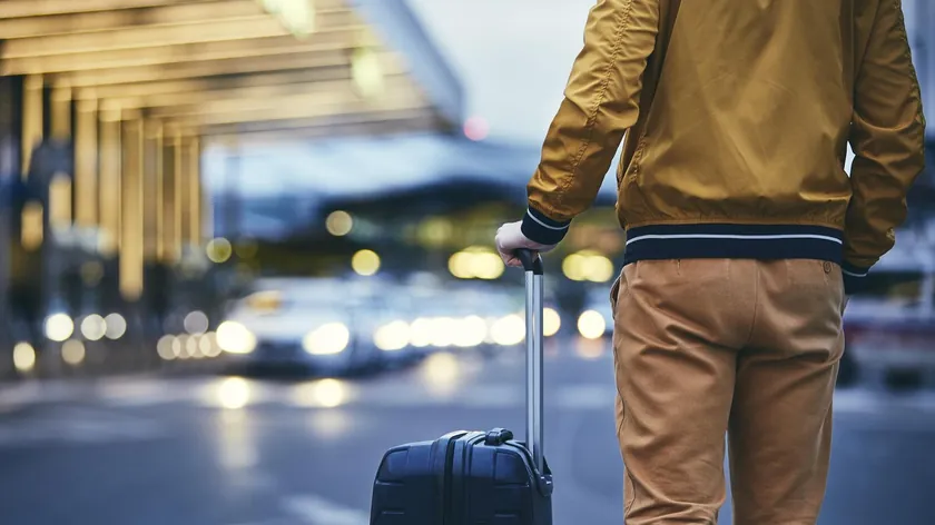 Sırbistan'da Turist Paket Turlarına Yeni Düzenlemeler Yolculara Güvence Getiriyor