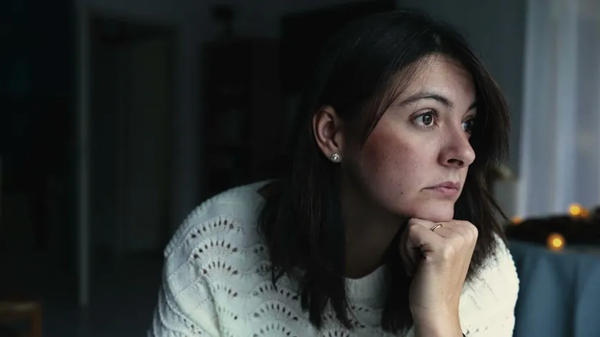 TikTok'tan bir ilan gördü ve 16.000 dolar kazandı, sonra cehennem yaşadı