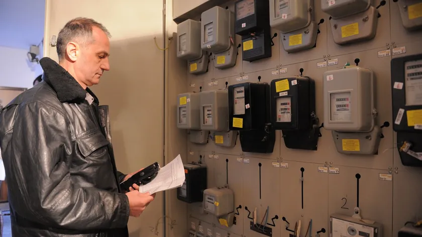 Sırbistan'da indüksiyonlu ocaklar en çok elektrik tüketiyor; tasarruf için kritik uyarı yapıldı