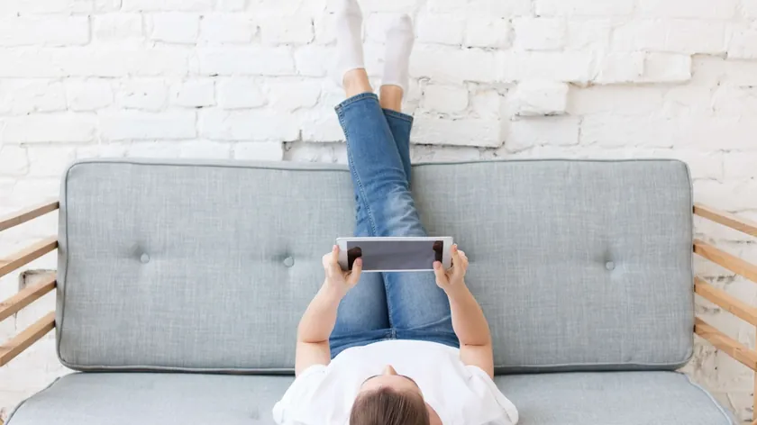 Hafta Sonu Alışkanlıkları ve İnsülin Direnci: Sağlığı Sabote Eden Dört Önemli Faktör