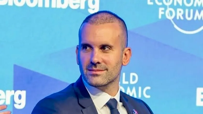 Karadağ Başbakanı Spajić: Hırvatistan ile sorunlar aşılabilir, AB müzakerelerini 2026 sonuna kadar bitirmek istiyoruz