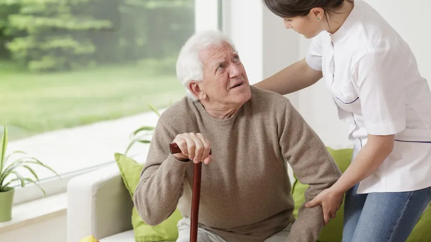 Yeni bir araştırma Parkinson hastalığının erkekleri daha sık etkileme nedenini inceliyor