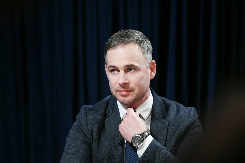 Sırbistan'da 2020'den bu yana tehlikeli madde taşıyan trenler de dahil 194 yük treni raydan çıktı