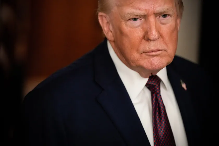 Trump'ın Venezuela'nın Petrolünü Ele Geçirmekteki Zorlukları