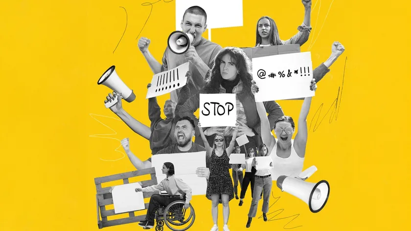 Dunning-Kruger Etkisi: Bilgisiz İnsanlar Neden Kendilerini En Zeki Sanıyor ve En Sesli Konuşuyor?