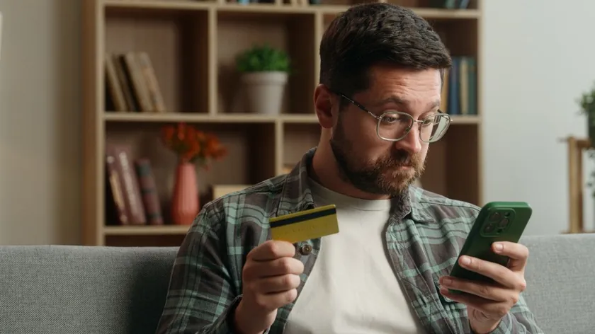 Sırbistan'da internetten yapılan alışverişlerde tüketici hakları ve dikkat edilecek noktalar belirtildi