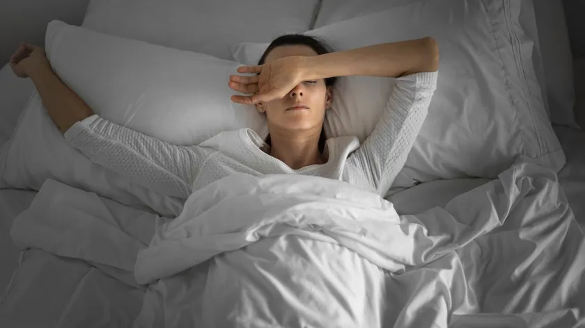 Sırbistan Bahar Yorgunluğu Kalp Sorunlarını Maskeleyebilir Belirtilere Dikkat Edilmeli