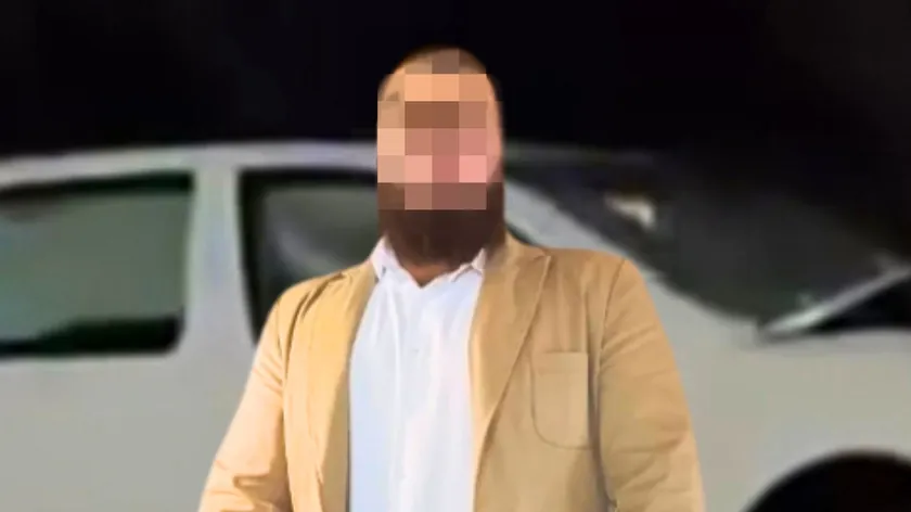 Sjenica'da Ağır Trafik Kazası: Anne ve Kızı Hayatını Kaybetti, Sürücü Gözaltında