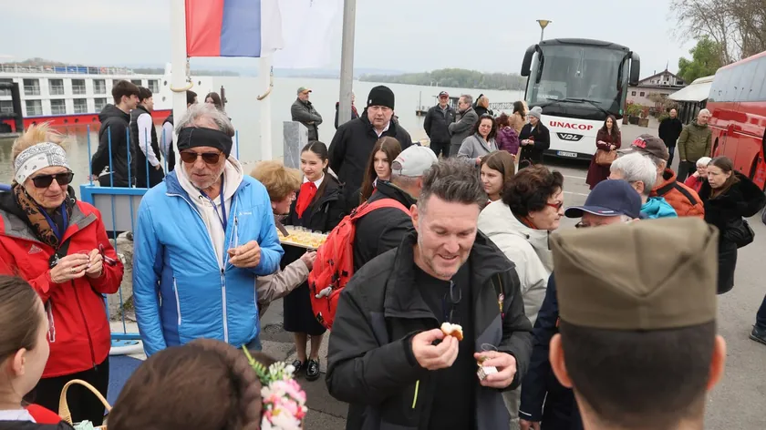 Sırbistan Başkenti Belgrad, Lonely Planet Rehberinde Unutulmaz Bir Deneyim Olarak Aktarıldı