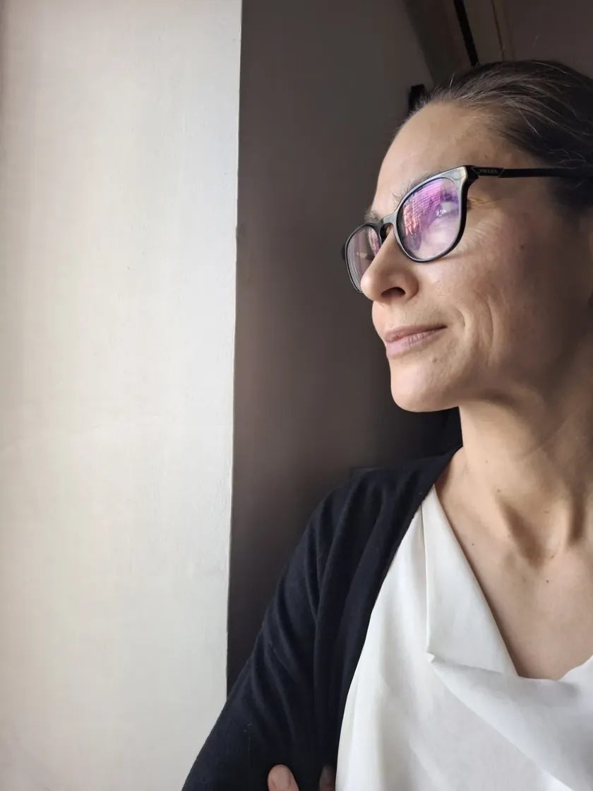 Belgrad'ı ziyaret eden Čehova: Kosova'da barış misyonu hayallerim yıkıldı.