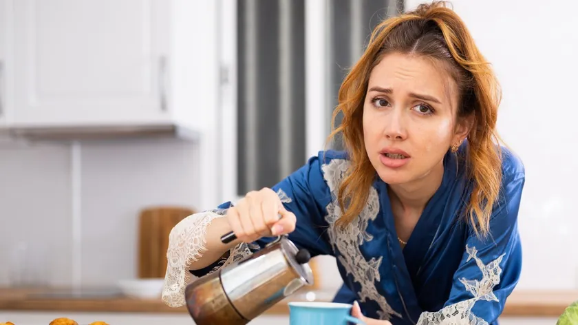 Sabah Alışkanlıkları Kan Şekerini Etkiliyor: Uzmanlardan Önemli Tavsiyeler ve Uyarılar