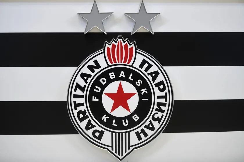 KK Partizan, futbol bölümüne 1.5 milyon euro kredi verdi