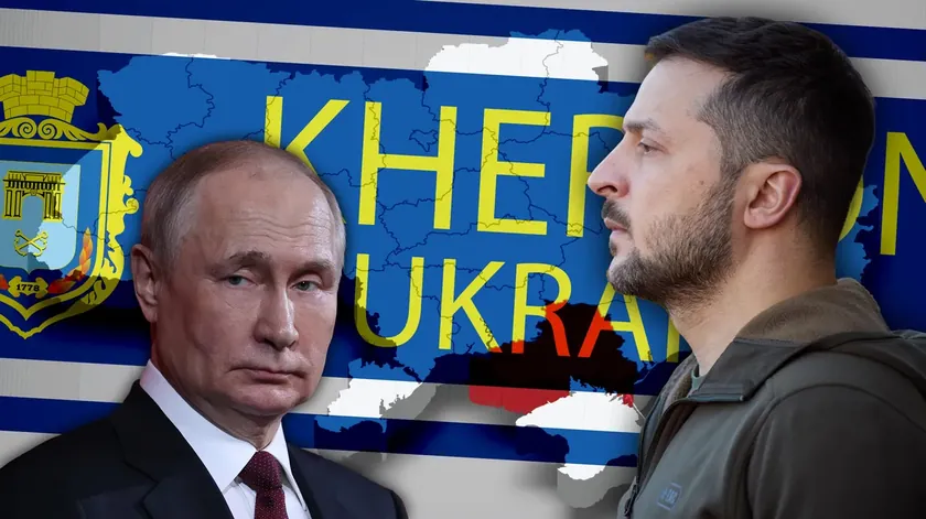 Ukrayna Rusya Barış Görüşmeleri: Toprak İhtilafları Çözüme Ulaşılmasını Engelliyor